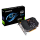 Gigabyte GeForce GTX970 4096MB 256bit OC Mini - 215948 - zdjęcie